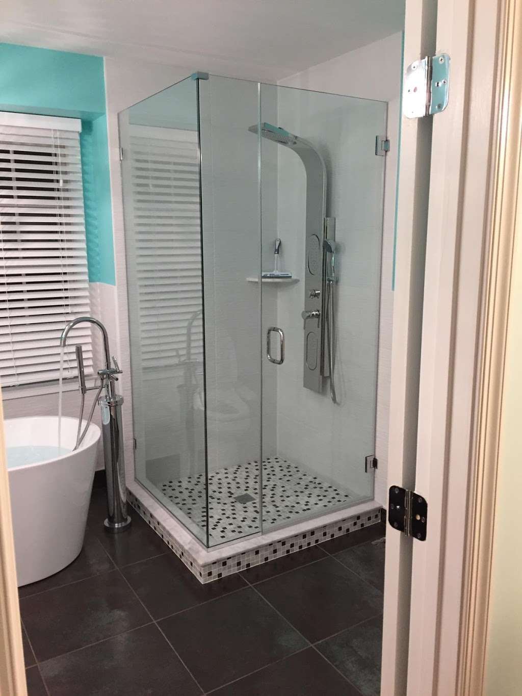 Accent Bath and Kitchen Shower Door Experts | 1 Rush Vine Ct, Garrison, MD 21117, USA | Phone: (443) 286-3532 Accent Bath and Kitchen Shower Door Experts | 1 Rush Vine Ct, Garrison, MD 21117, USA | Phone: (443) 286-3532