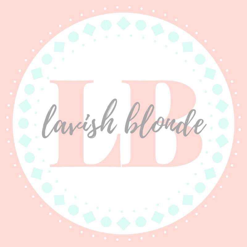 Lavish Blonde | 342 W El Norte Pkwy #120, Escondido, CA 92026, USA | Phone: (858) 444-5554