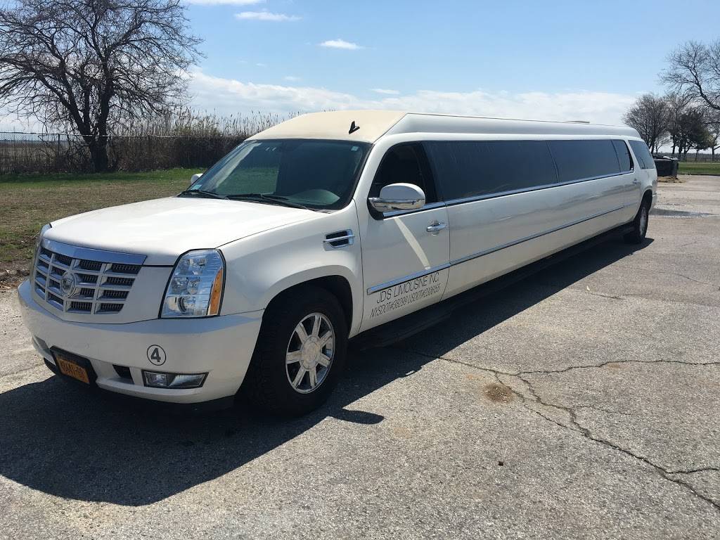 JDs Limousines wine tours | Elmont, NY 11003, USA | Phone: (516) 849-6420