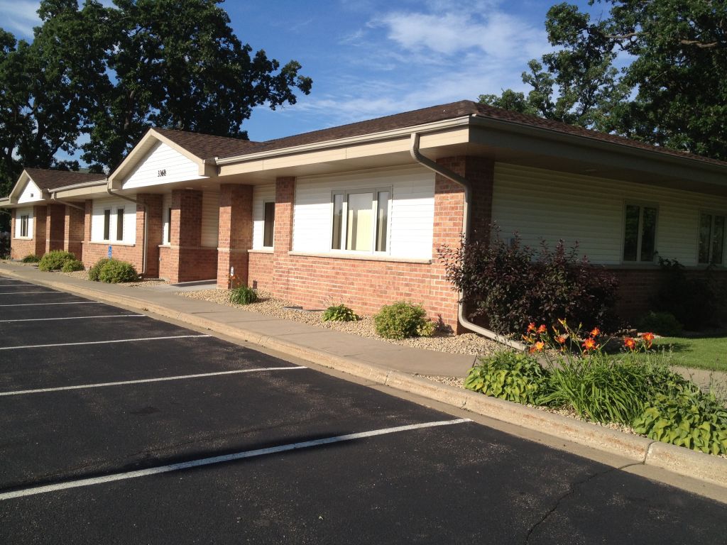 Andrews Chiropractic | 3368 Bunker Lake Blvd NW, Andover, MN 55304, USA | Phone: (763) 427-0820