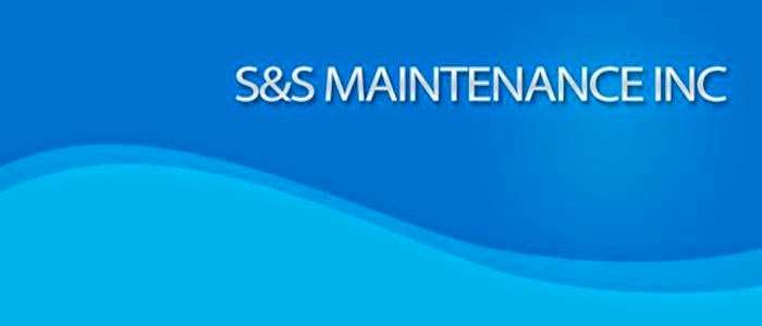 S & S Maintenance Inc | 1815 Morgan Mill Rd, Monroe, NC 28110, USA | Phone: (704) 283-5090