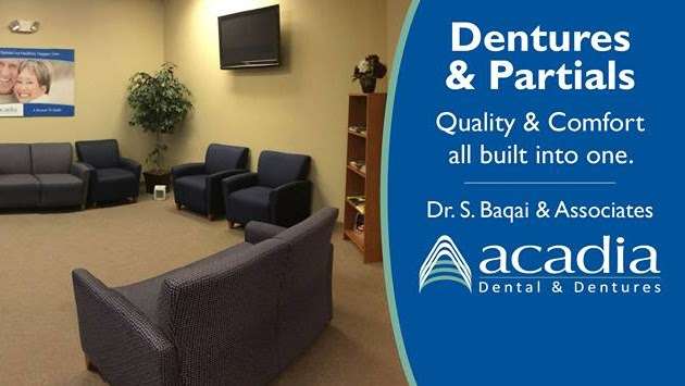 Hagerstown Dentist | 1303 Pennsylvania Ave, Hagerstown, MD 21740, United States | Phone: (301) 797-2538