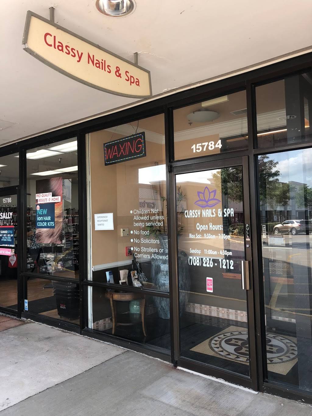 libertyx bitcoin atm 15784 south la