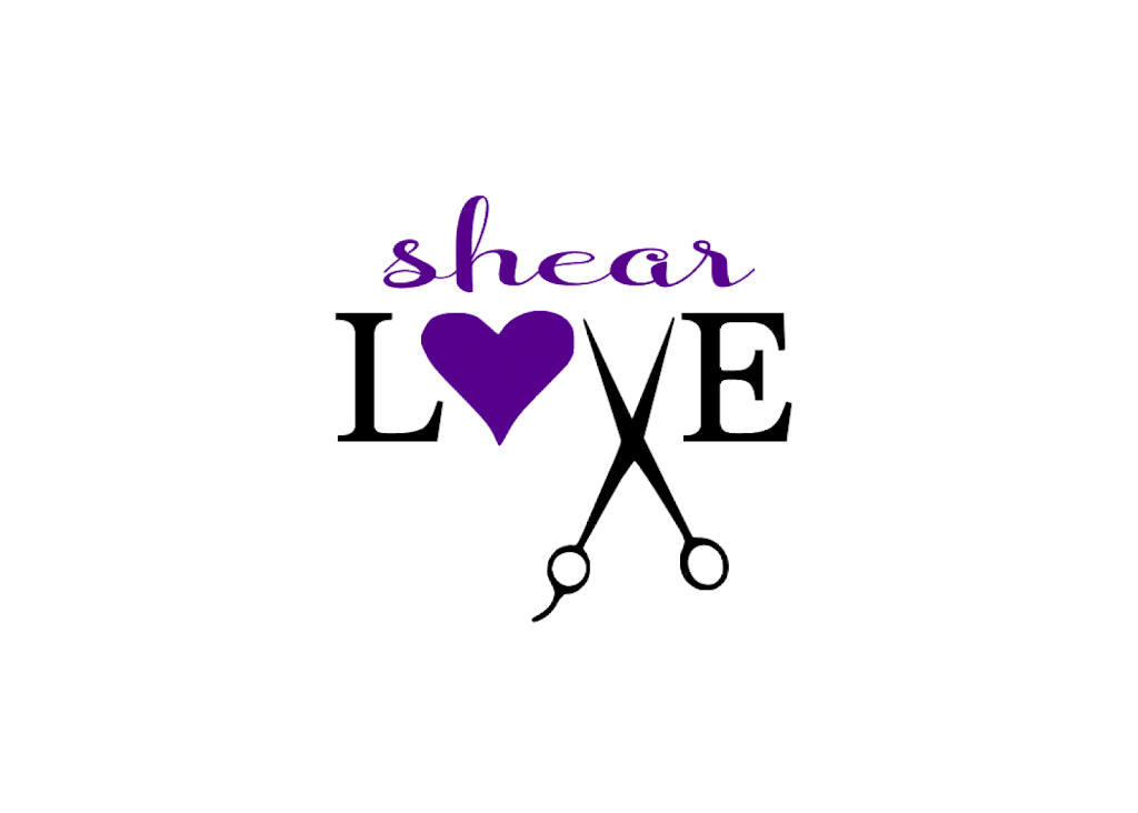 Shear Love LLC | 2137, 606 Sperryville Pike, Culpeper, VA 22701, USA | Phone: (540) 827-4976