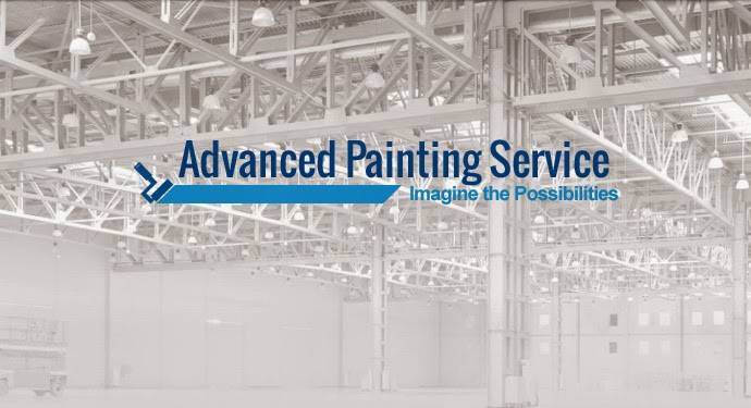 Advanced Painting Service | 6621 Carston Ct, North Richland Hills, TX 76180, USA | Phone: (817) 788-8600