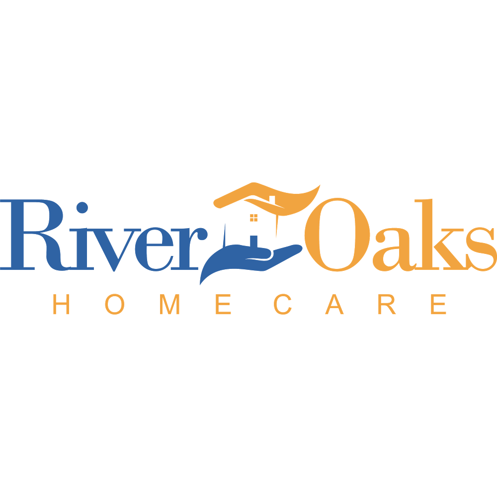 River Oaks Home Care | 325 Sentry Pkwy #200, Blue Bell, PA 19422, USA | Phone: (267) 755-7500