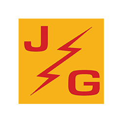 J&G Electric Co., Inc. | 6401 Manor View Dr, Gaithersburg, MD 20882 | Phone: (301) 670-1717