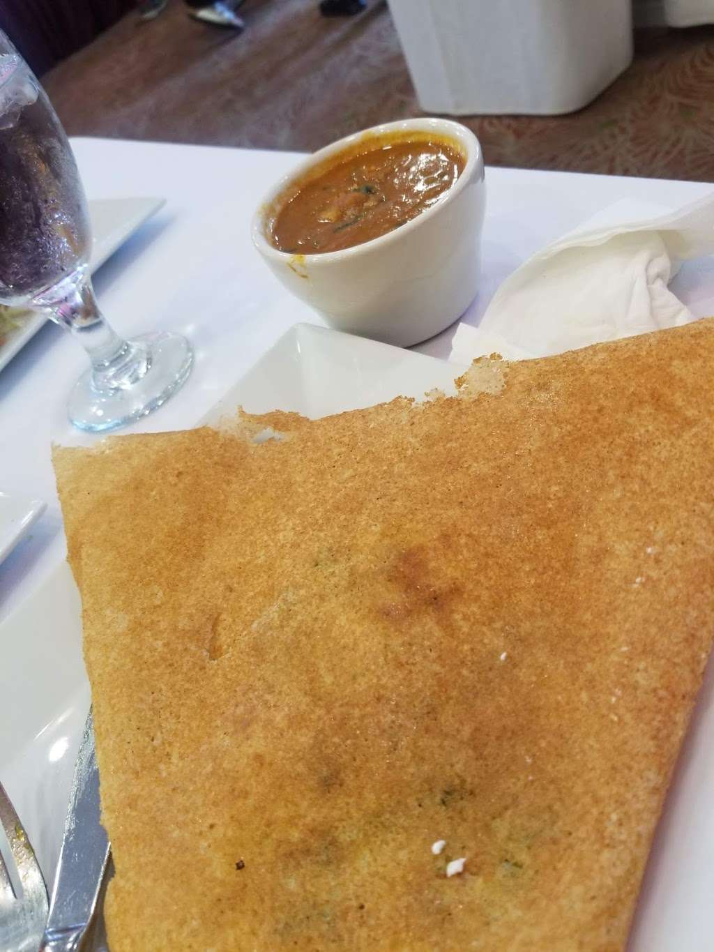 Taste of Taj | 9810 Belair Rd, Perry Hall, MD 21128 | Phone: (410) 609-7662