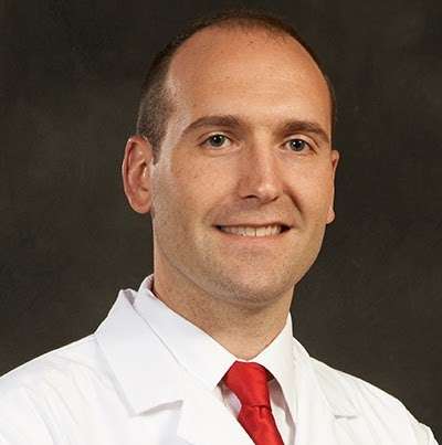 Dr. Thomas R Christiano, MD | 255 Spring Valley Ave #101, Maywood, NJ 07607, USA | Phone: (201) 487-8866