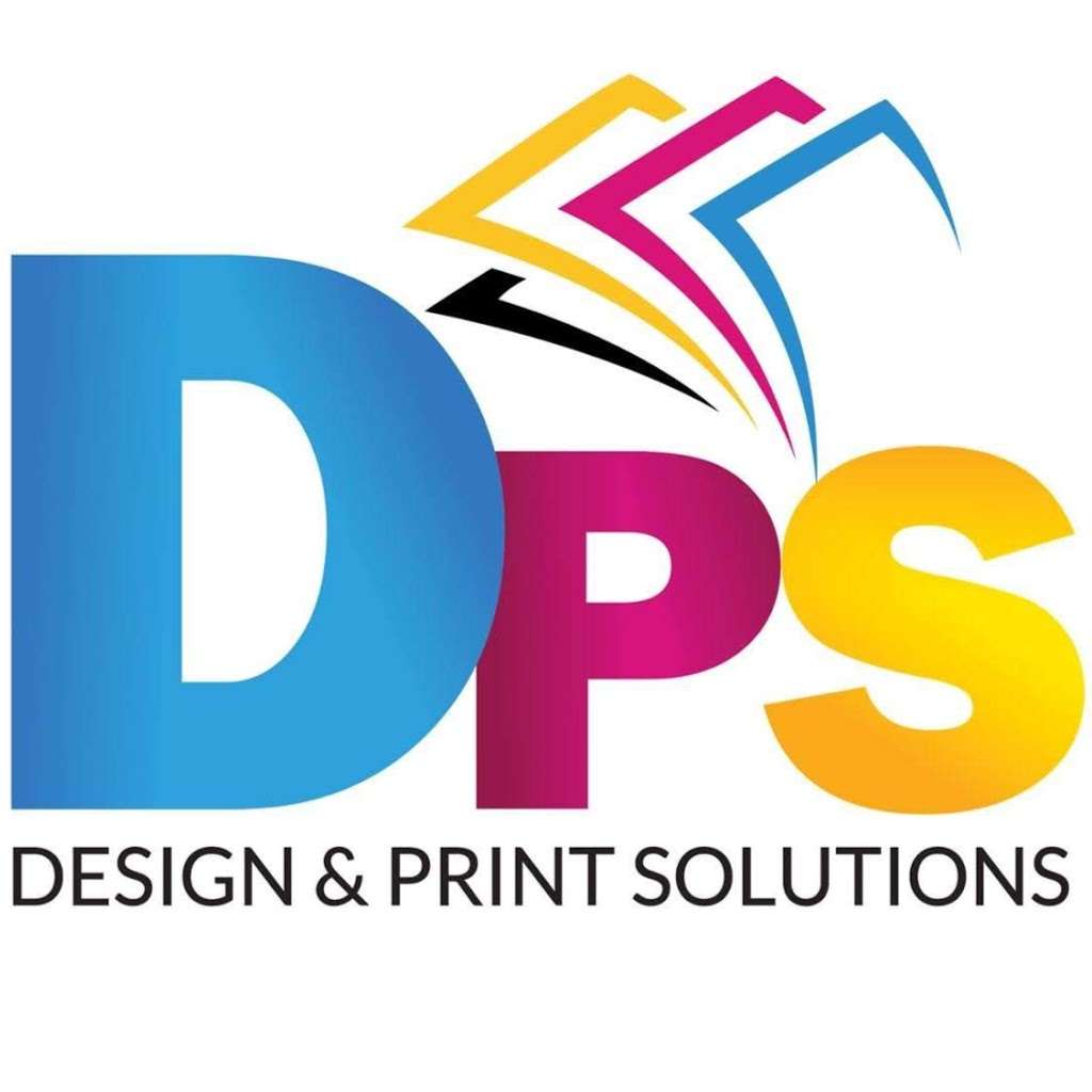 Design and Print Solutions | 5876 Precision Dr, Orlando, FL 32819, USA | Phone: (407) 704-2274