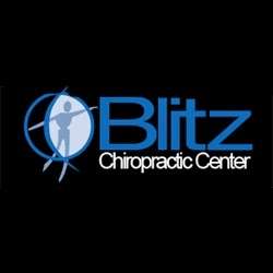 Blitz Chiropractic Center | 100 Overlook Dr, Monroe Township, NJ 08831, USA | Phone: (609) 395-0880