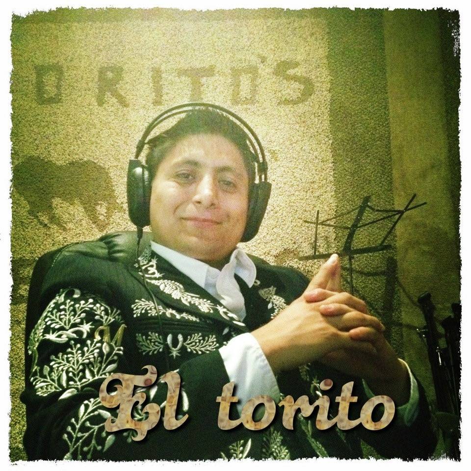 Mariachi Toros De Mexico De Roberto Cortes El Torito In Bakersfi | 215 Belize Dr, Bakersfield, CA 93307, USA | Phone: (661) 565-8615