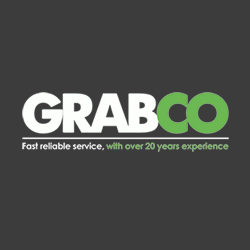 GRABCO | 7, Little Hyde Hall, London, Sawbridgeworth CM21 9HX, UK | Phone: 01279 600578