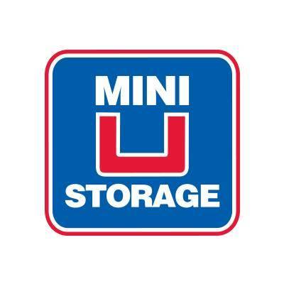 Mini U Storage | 3800 64th Ave, Landover Hills, MD 20784, USA | Phone: (301) 322-1144