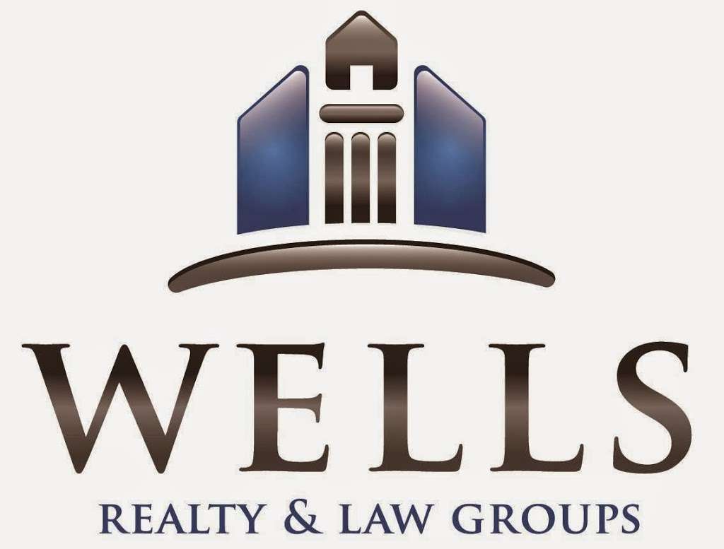 Wells Law Group, PLLC | 2800 S Rural Rd, Tempe, AZ 85282, USA | Phone: (480) 428-3290