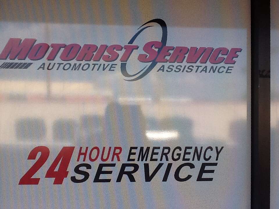 Motorist Service | 2408 E Apache Blvd Suite 103, Tempe, AZ 85281, USA | Phone: (480) 969-1030