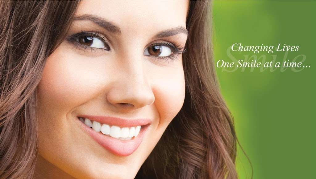 Smoky Hill Family Dentistry | 16629 E Smoky Hill Rd, Aurora, CO 80015, USA | Phone: (303) 699-8788