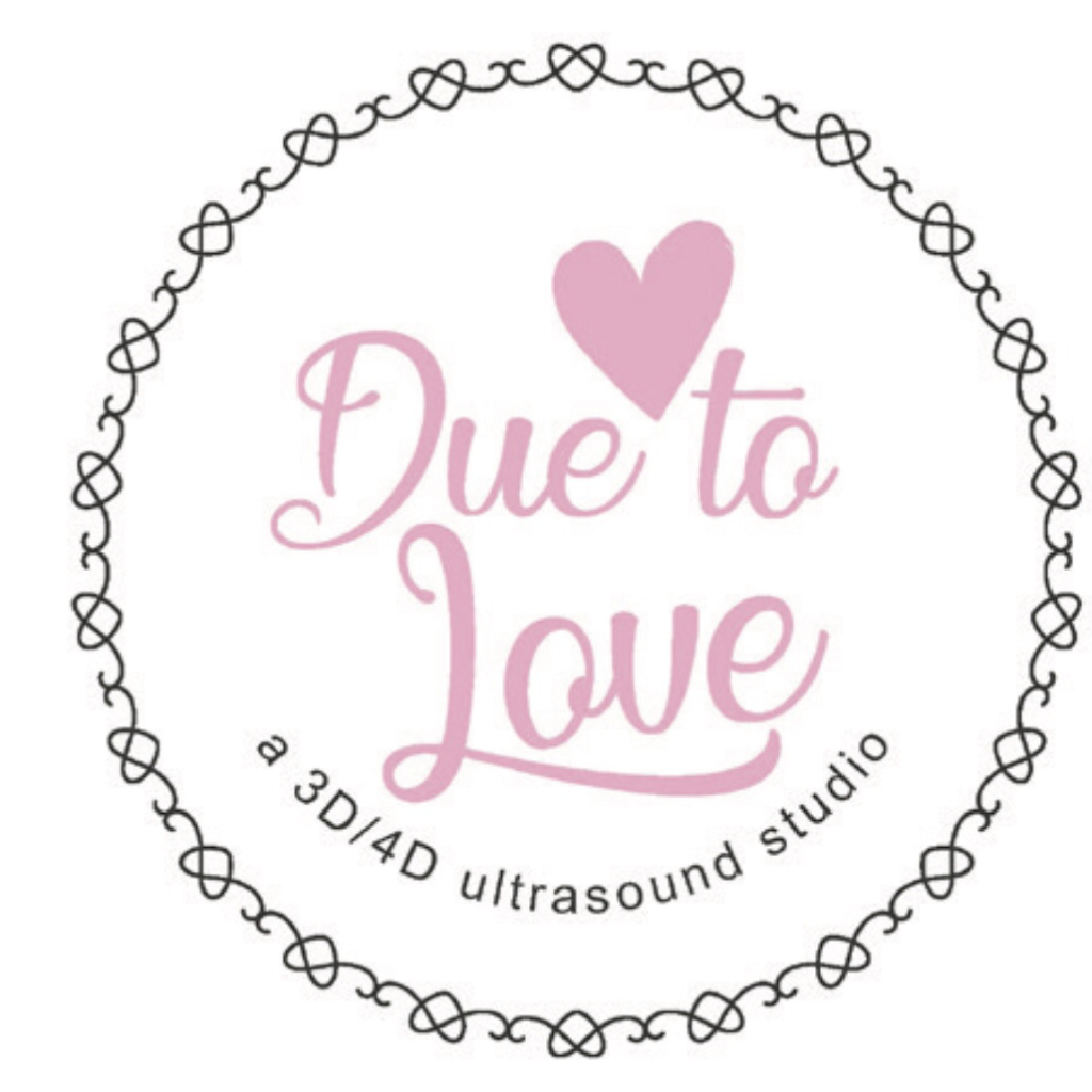 Due to Love Ultrasound | 4310 Bailey Rd Suite 104, Pearland, TX 77584, USA | Phone: (832) 336-4130