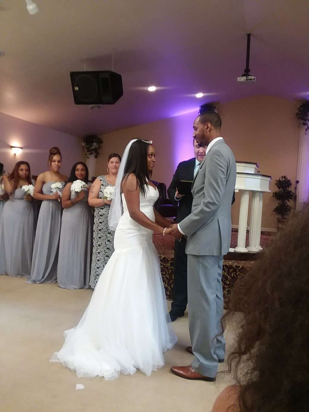 Deerfield Lodge | 642 Garton Rd, Bridgeton, NJ 08302, USA | Phone: (856) 451-0178