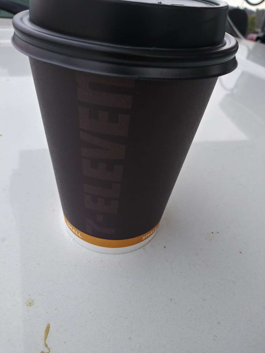 7-Eleven | 1328 San Gabriel Blvd, Rosemead, CA 91770, USA | Phone: (818) 573-3400