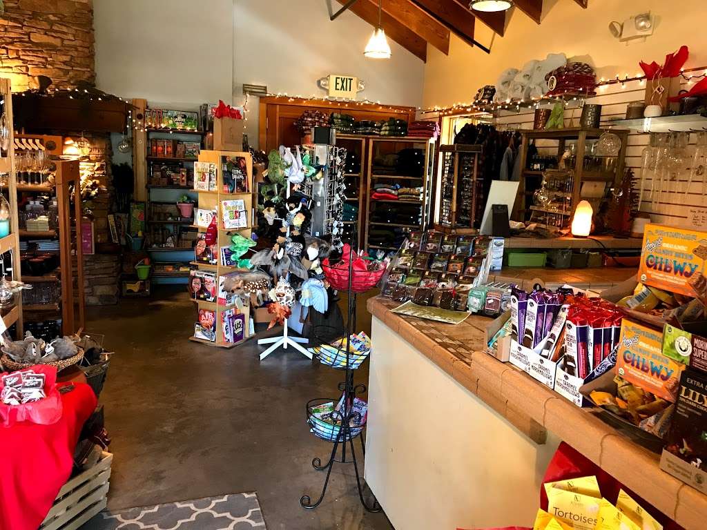 The Ranch House & General Store | Rossi Rd, Pescadero, CA 94060