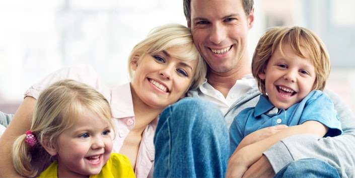 Gaithersburg Sedation & Family Dentistry | 604 S Frederick Ave #209, Gaithersburg, MD 20877, USA | Phone: (301) 740-2686