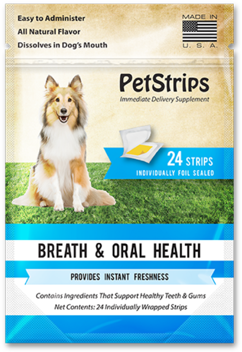 PetStrips | 1809 W Frankford Rd #160, Carrollton, TX 75007, USA | Phone: (800) 592-0619