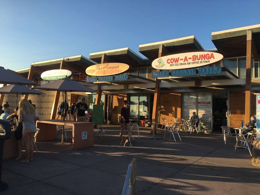 Sound of Beach | 10 Evergreen Ave # C, Imperial Beach, CA 91932, USA | Phone: (619) 424-7060