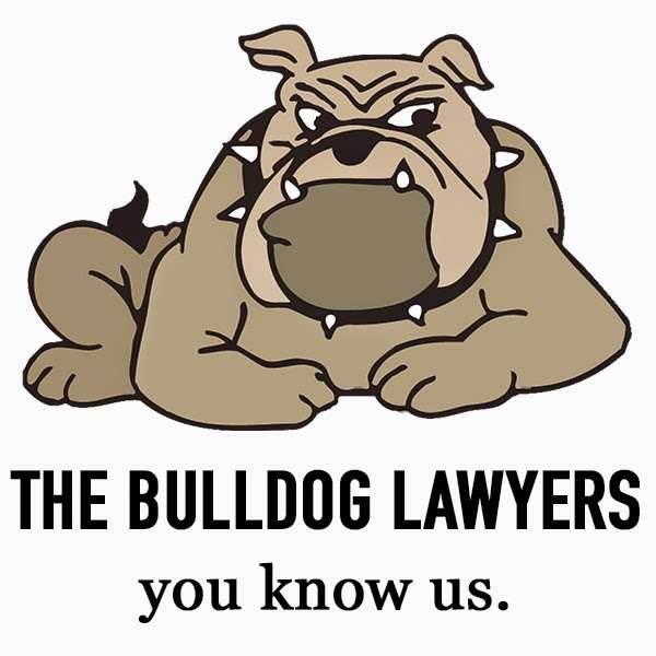 The Bulldog Lawyers, 261 Old York Rd 200, Jenkintown, PA