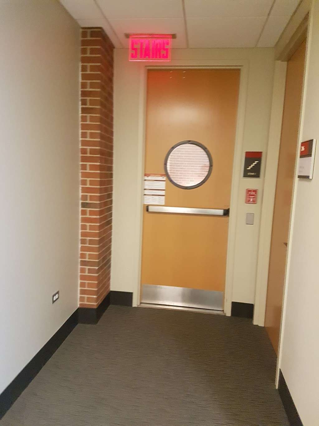 Lake Forest College | 555 N Sheridan Rd, Lake Forest, IL 60045, USA | Phone: (847) 234-3100