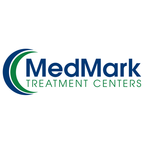 MedMark Treatment Centers Belcamp | 1361 Brass Mill Rd suite a, Belcamp, MD 21017, USA | Phone: (410) 273-9700