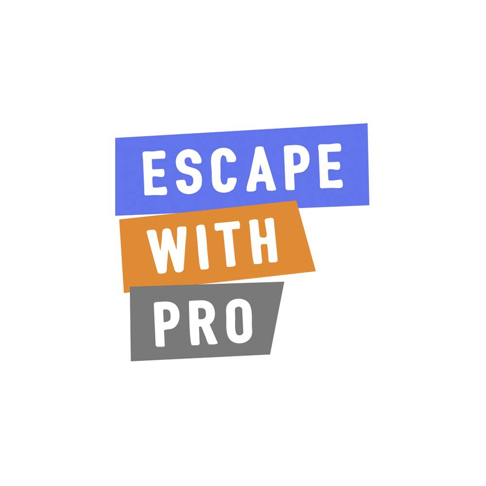 Escapewithpro | 812 Memorial Dr # 908, Cambridge, MA 02139, USA | Phone: (857) 232-2715