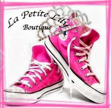 La Petite Lily Bling Boutique | Houston, TX 77040 | Phone: (832) 492-1040