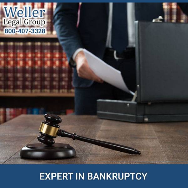 Weller Legal Group | 1044 East Brandon Boulevard EP-6, Brandon, FL 33511, USA | Phone: (800) 407-3328