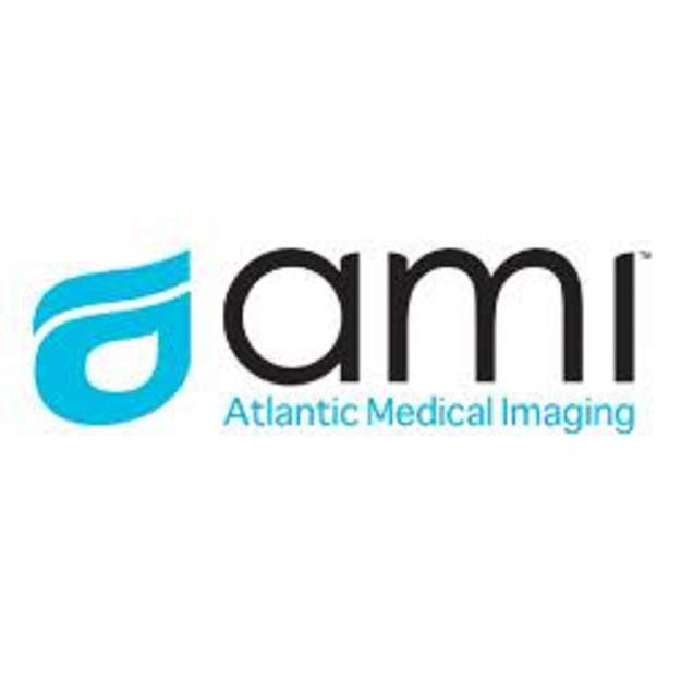 Atlantic Medical Imaging - Womens Imaging Center | 222 Oak Ave #100, Toms River, NJ 08753, USA | Phone: (732) 223-9729