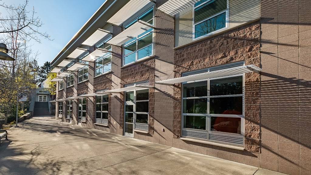 Lakeside Middle School | 13510 1st Ave NE, Seattle, WA 98125, USA | Phone: (206) 368-3630