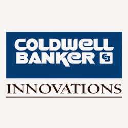 Coldwell Banker Innovations | 1850 Dual Hwy, Hagerstown, MD 21740, USA | Phone: (301) 745-1500