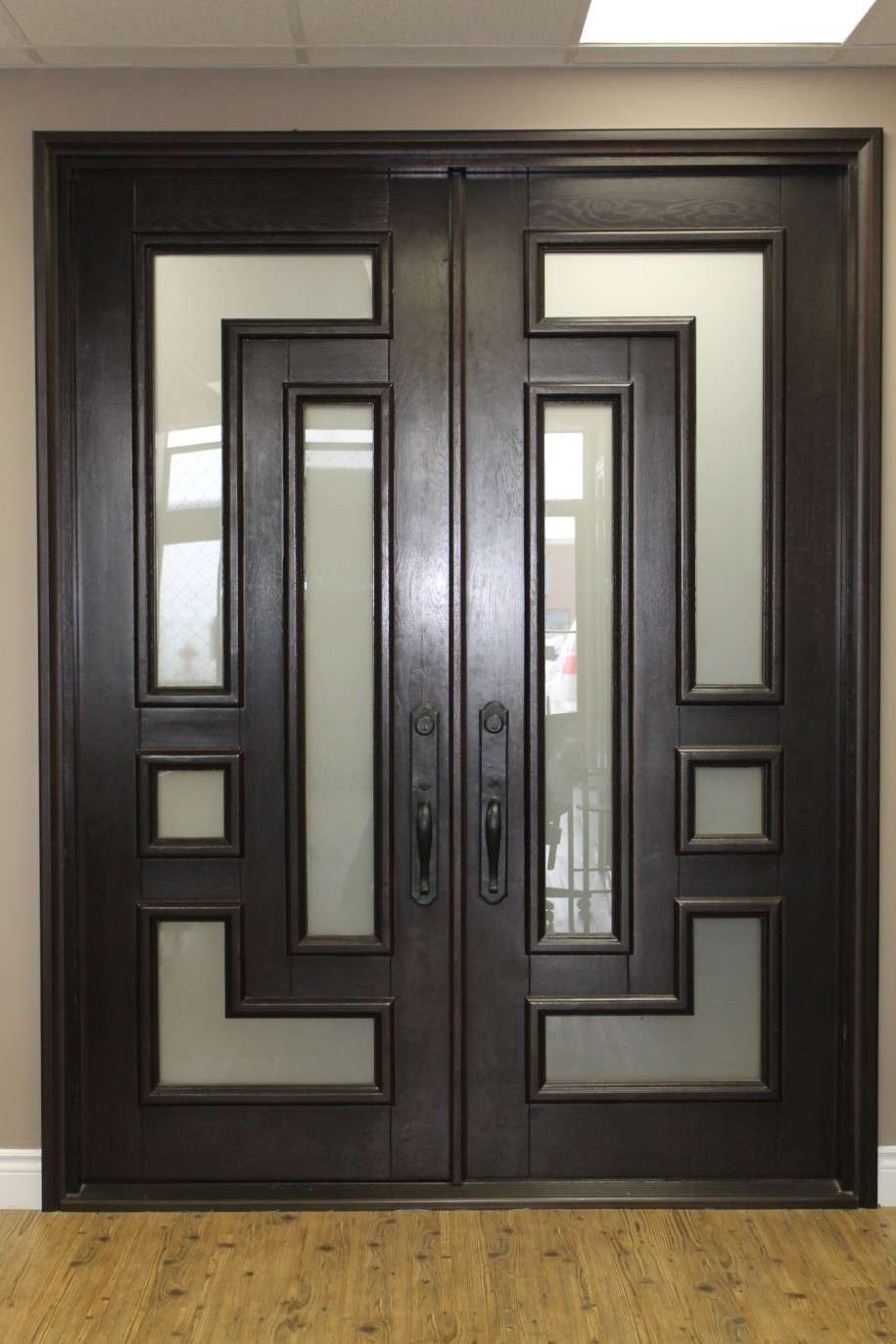 AA Doors & Materials | 1423 N Duncanville Rd, Duncanville, TX 75116, USA | Phone: (469) 291-5724