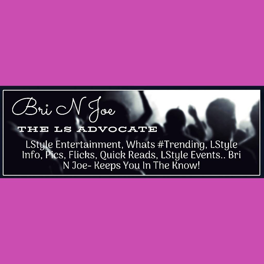 BriNJoe - The LS Advocate | 9409 Park Lake Dr, Pinellas Park, FL 33782, USA | Phone: (727) 697-7089