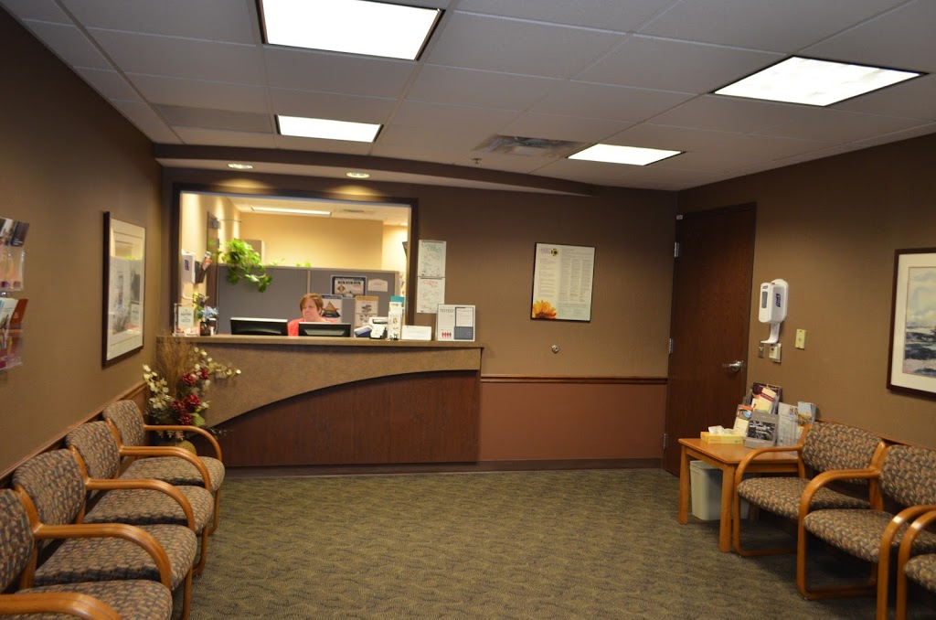 Lawrence GI Consultants | 330 Arkansas St #215, Lawrence, KS 66044, USA | Phone: (913) 962-2122