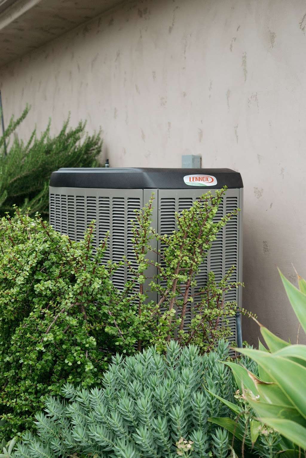 Cool Air Solutions Heating and Air Conditioning Inc. | 450 S Melrose Dr Box 53, Vista, CA 92081, USA | Phone: (760) 689-1486