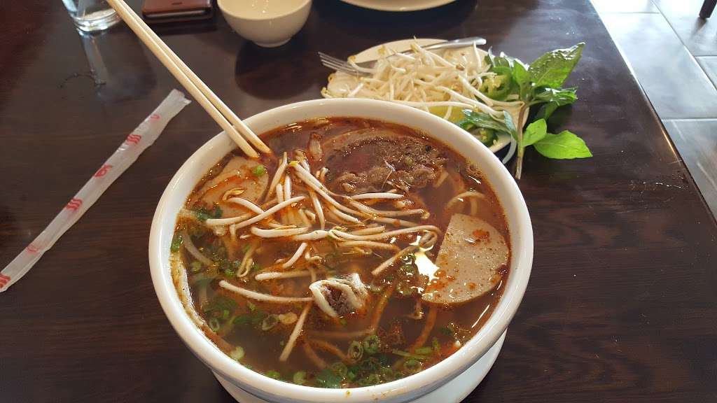 Pho Garden | 600 Kings Hwy N, Cherry Hill, NJ 08034, USA | Phone: (856) 482-7404 Pho Garden | 600 Kings Hwy N, Cherry Hill, NJ 08034, USA | Phone: (856) 482-7404