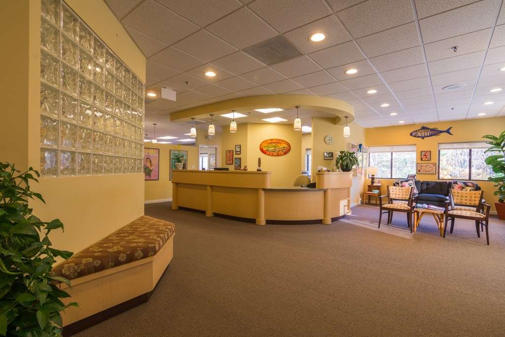 Bedford Orthodontics | 55 North Rd Suite 215, Bedford, MA 01730, USA | Phone: (781) 275-0575