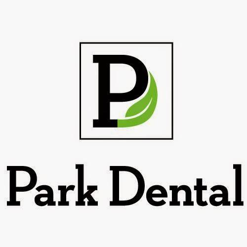 Park Dental Shakopee | 1515 St Francis Ave suite 145, Shakopee, MN 55379, USA | Phone: (952) 496-1538