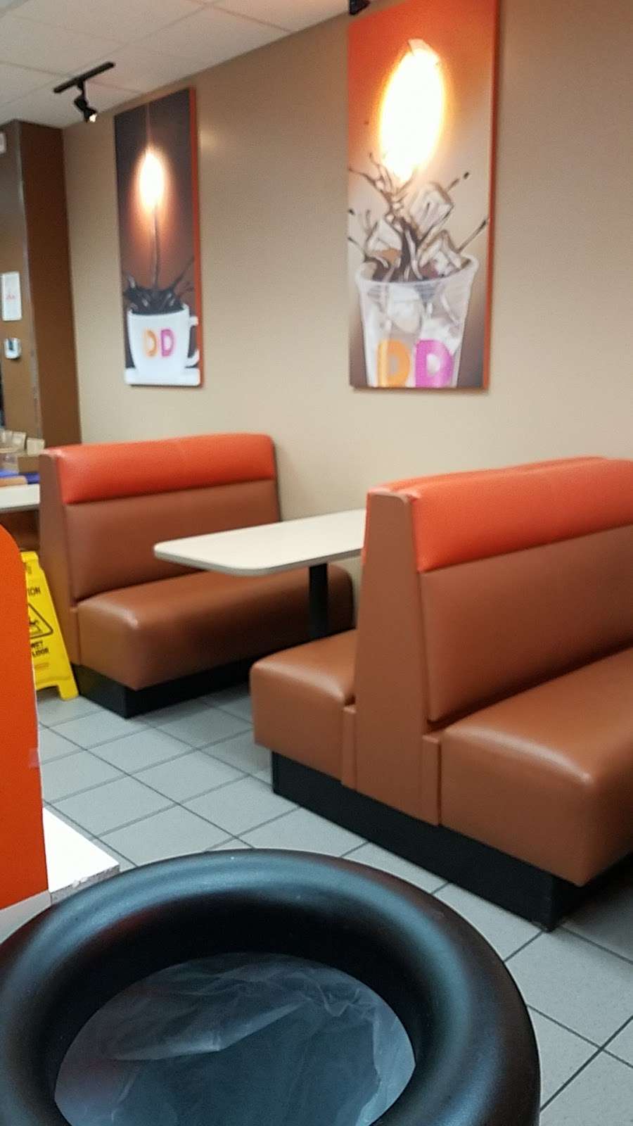 Dunkin Donuts | 10 Fila Way, Sparks, MD 21152 | Phone: (410) 472-9402