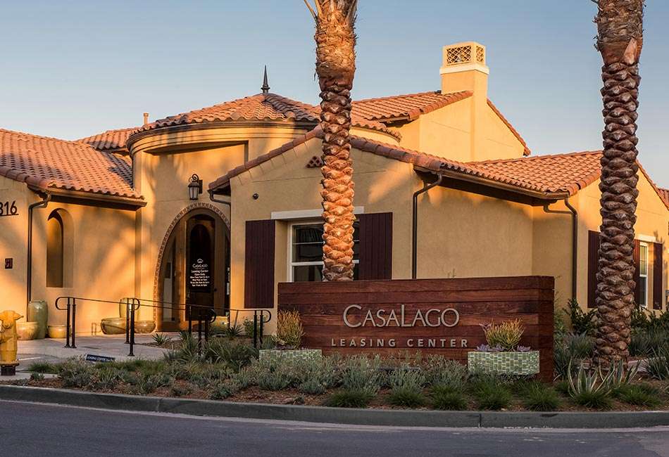 CasaLago Eastlake | 2816 Cielo Circulo, Chula Vista, CA 91915 | Phone: (619) 421-2816