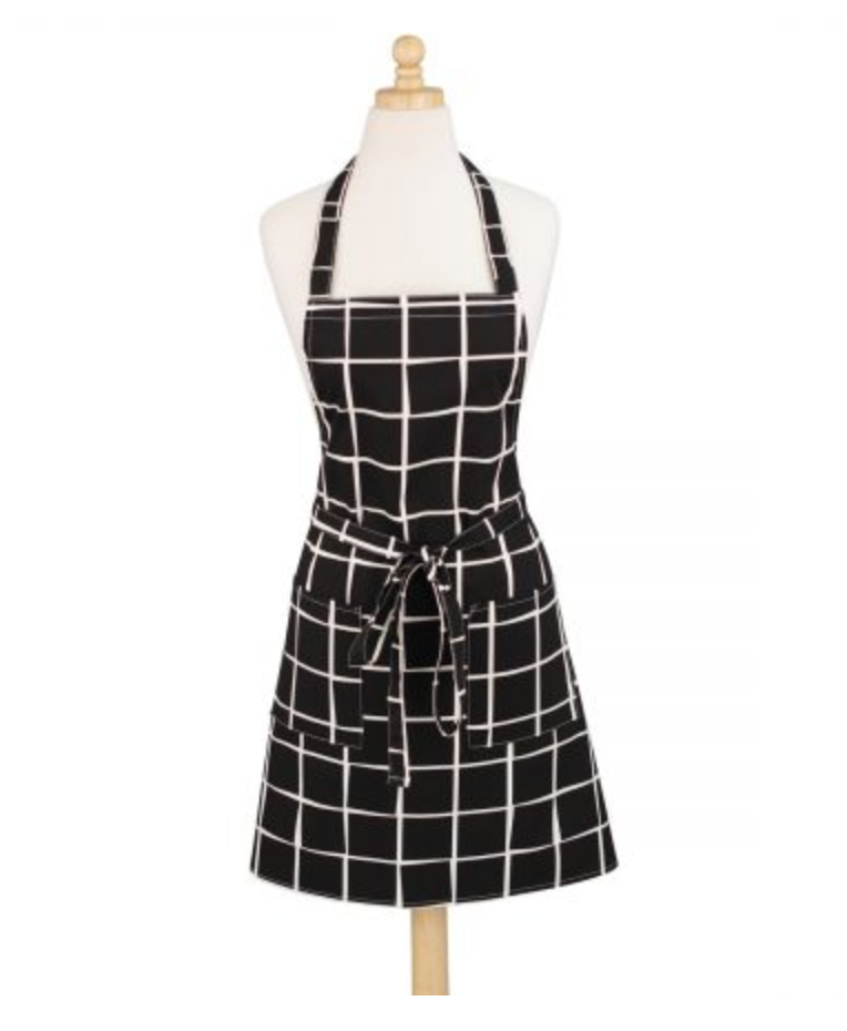 Art Style Design Living | 603-B East University Drive, PMB #727, Carson, CA 90746, USA | Phone: (888) 633-2008