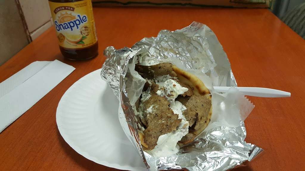 Greek Fellas | 1547 Arthur Kill Rd, Staten Island, NY 10312, USA | Phone: (347) 842-4390