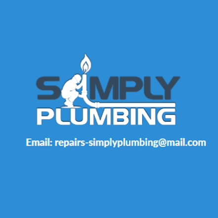 Simply Plumbing | Hook End Road Bendameer, Hook End, Brentwood CM15 0HB, UK | Phone: 01245 357744