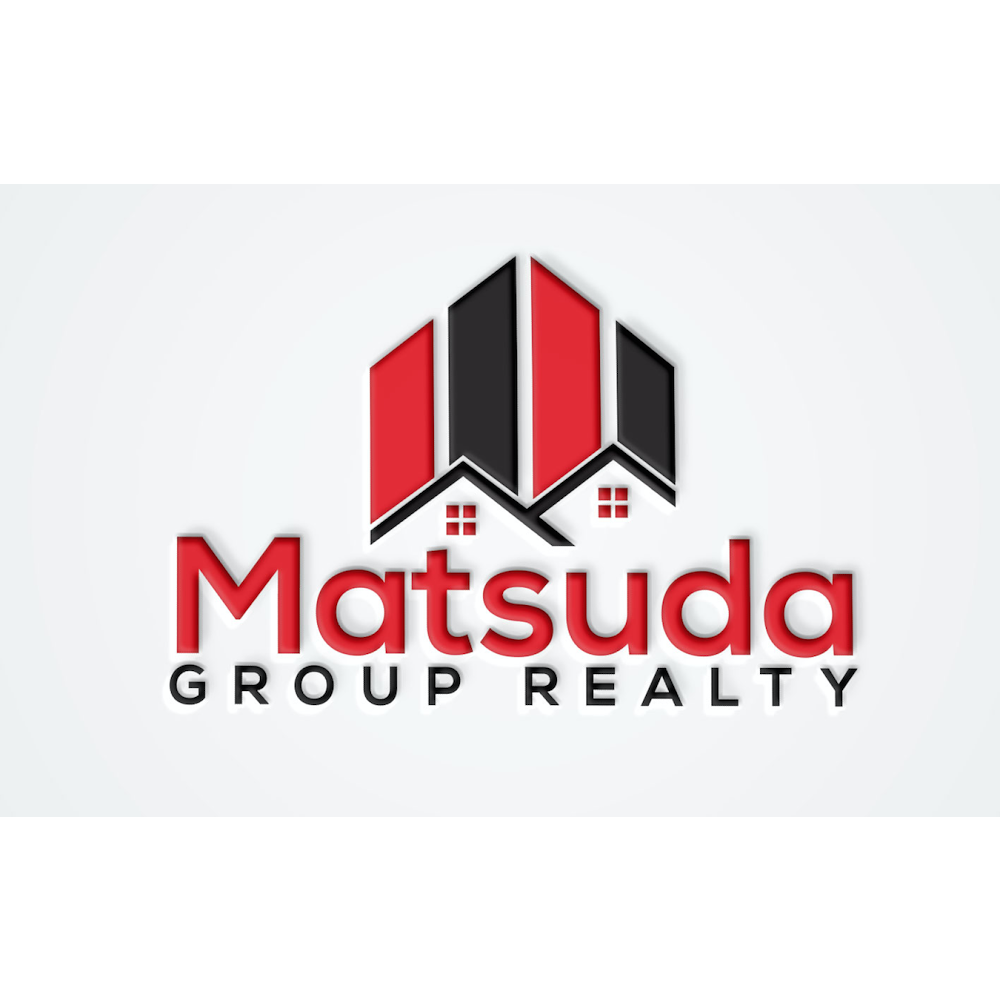 Doug Matsuda, REALTOR | 16310 E, Whittier Blvd Suite F, Whittier, CA 90603 | Phone: (626) 703-7317